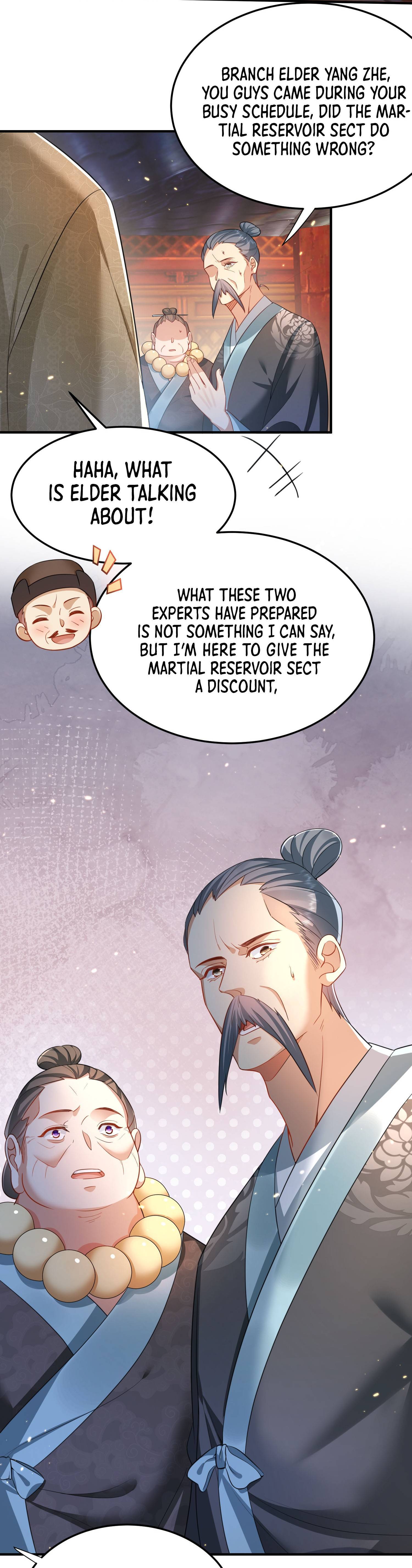 Page 4 of Chapter 147