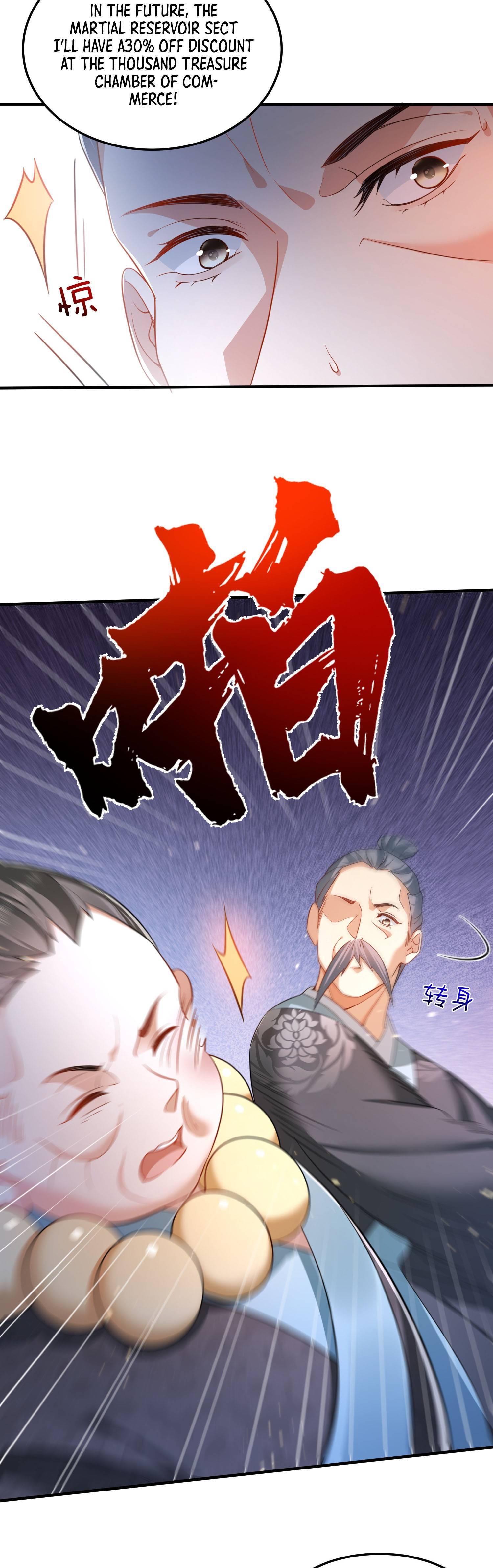 Page 5 of Chapter 147