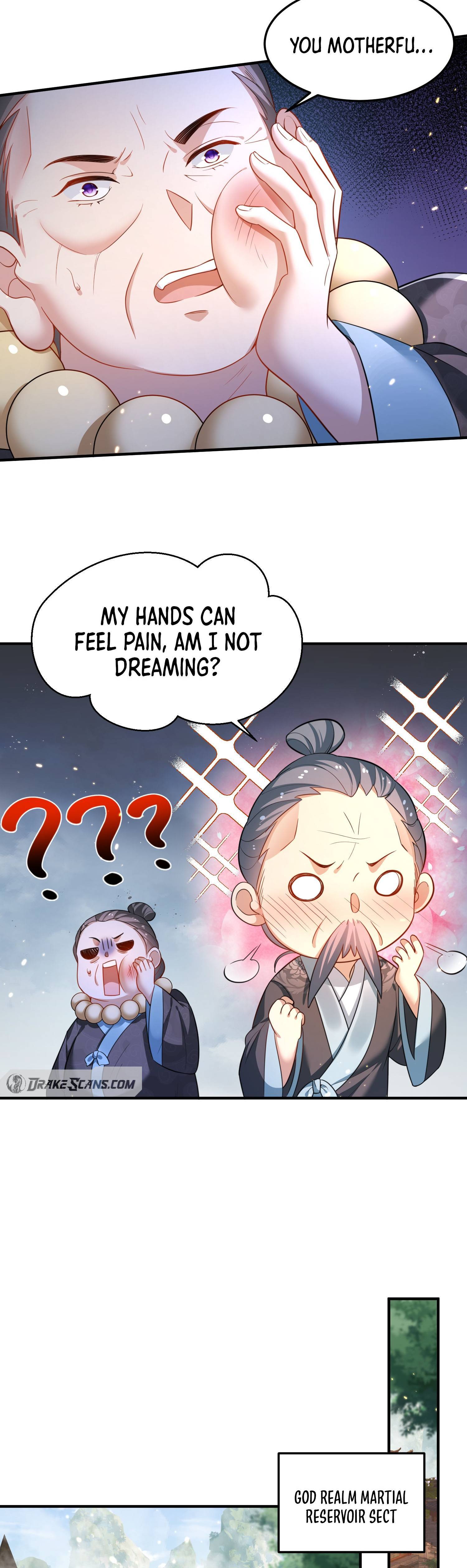 Page 6 of Chapter 147