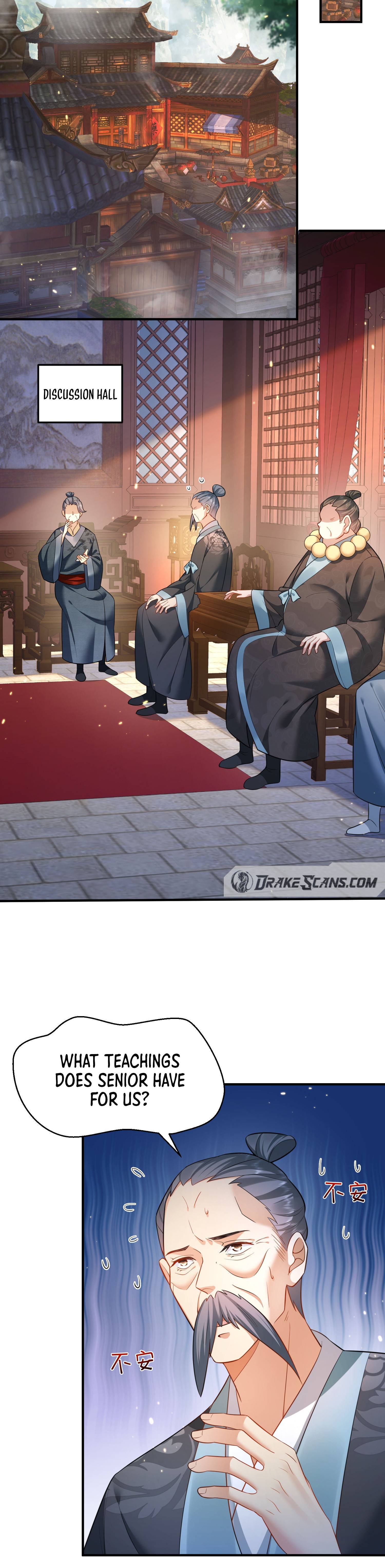Page 7 of Chapter 147