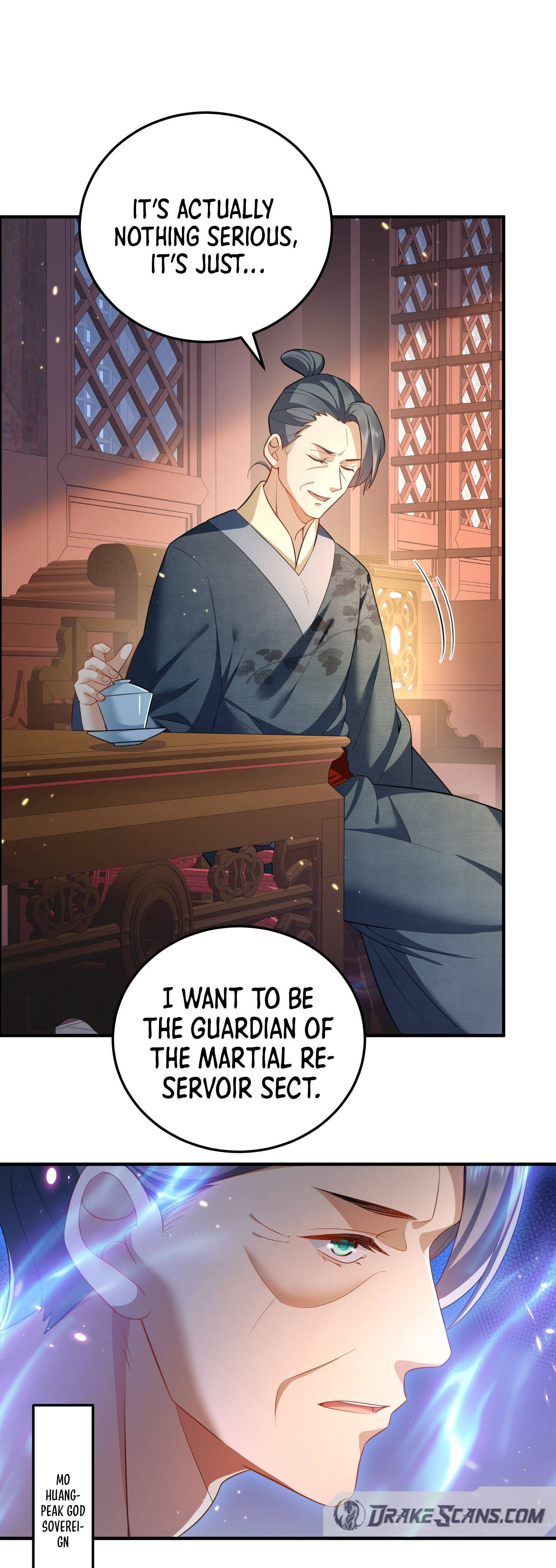 Page 8 of Chapter 147
