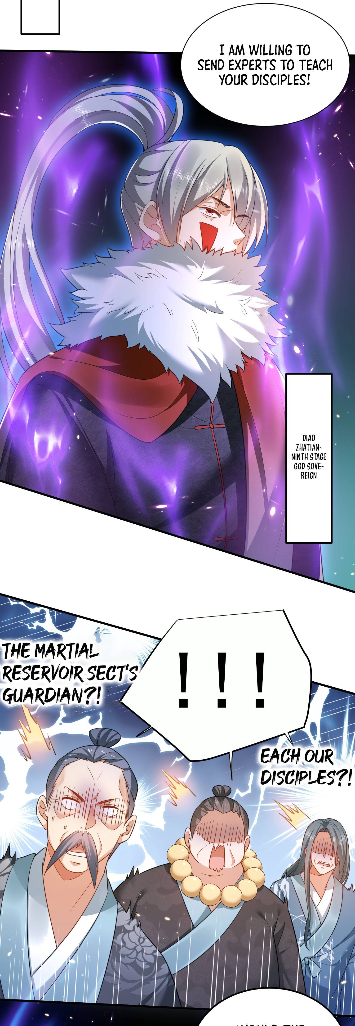 Page 9 of Chapter 147