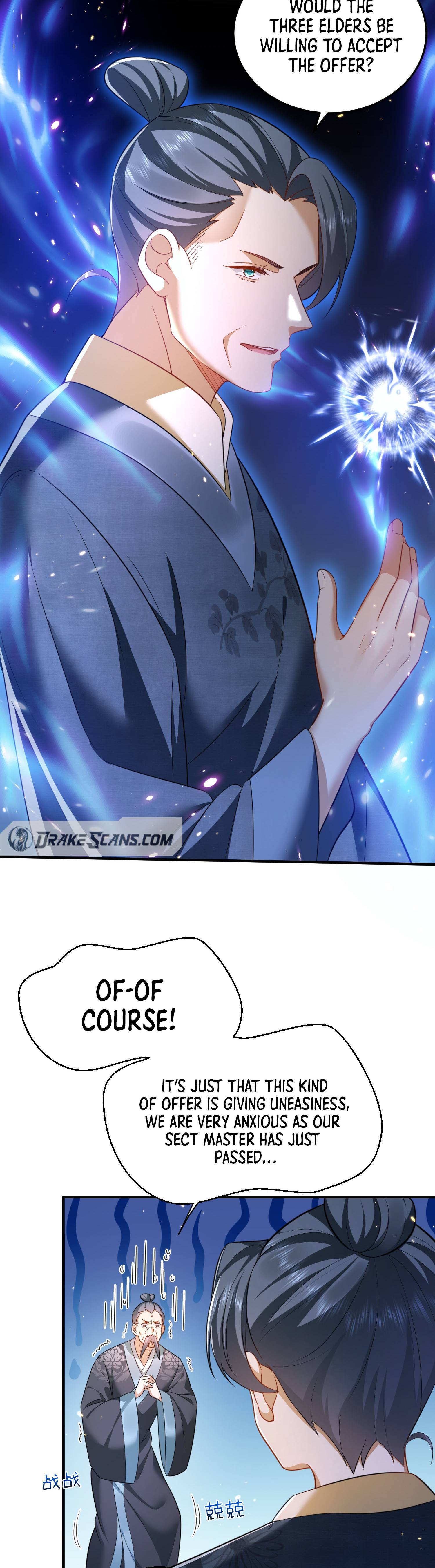 Page 10 of Chapter 147