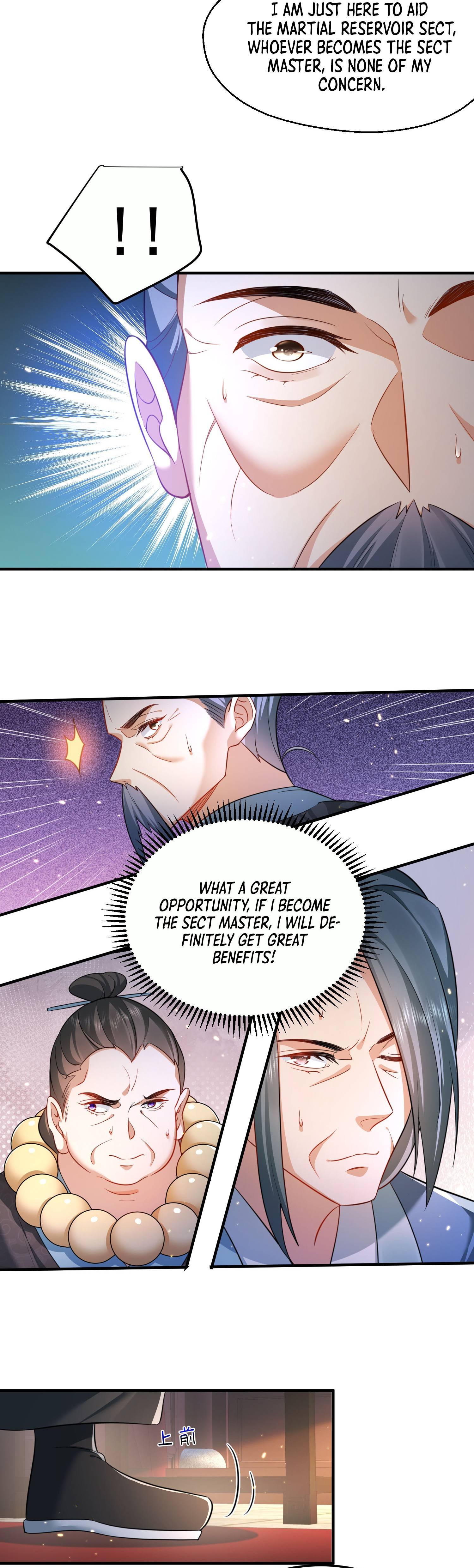 Page 12 of Chapter 147
