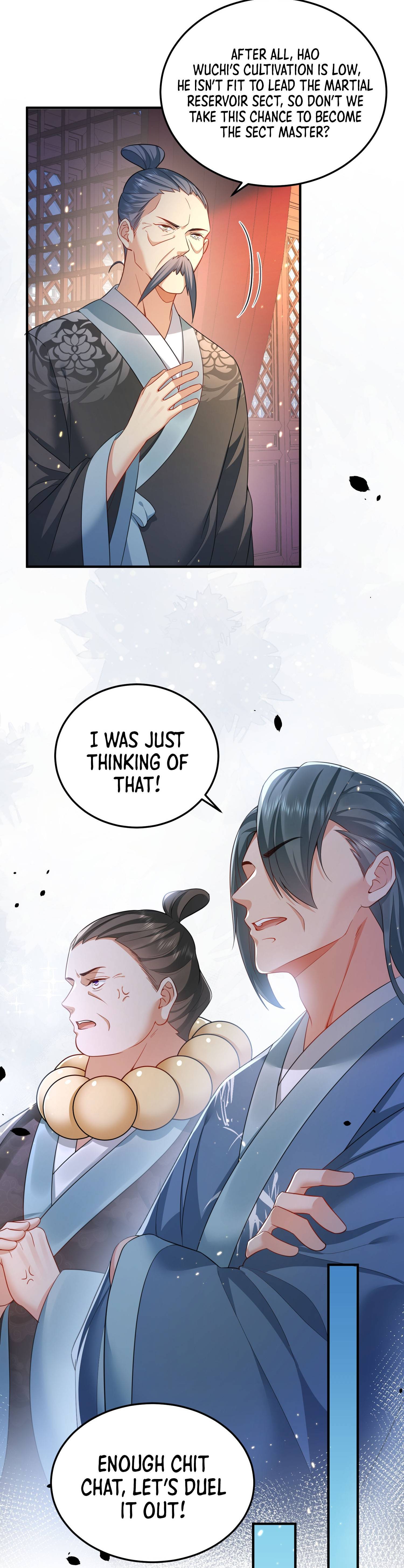 Page 13 of Chapter 147
