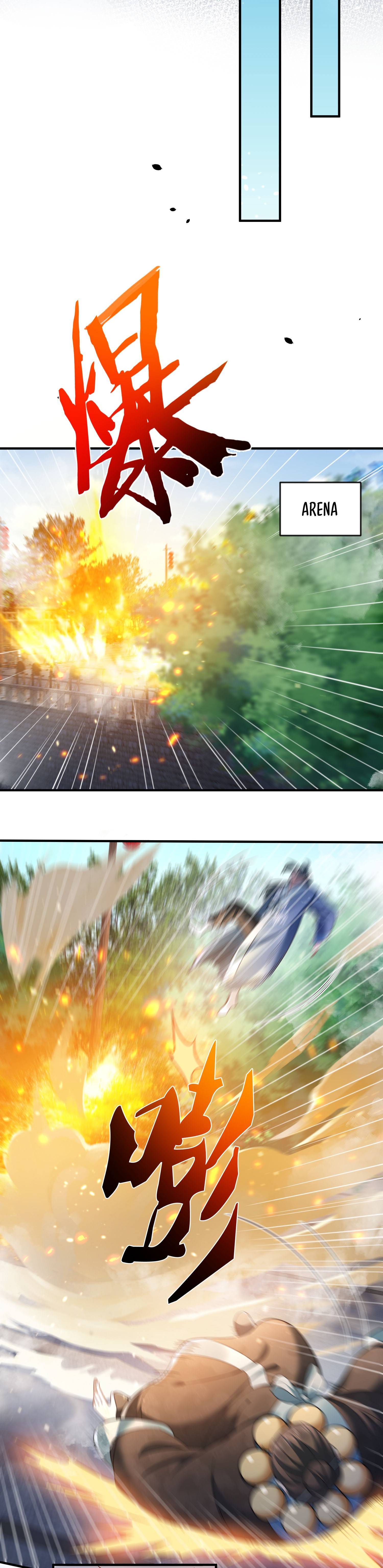 Page 14 of Chapter 147