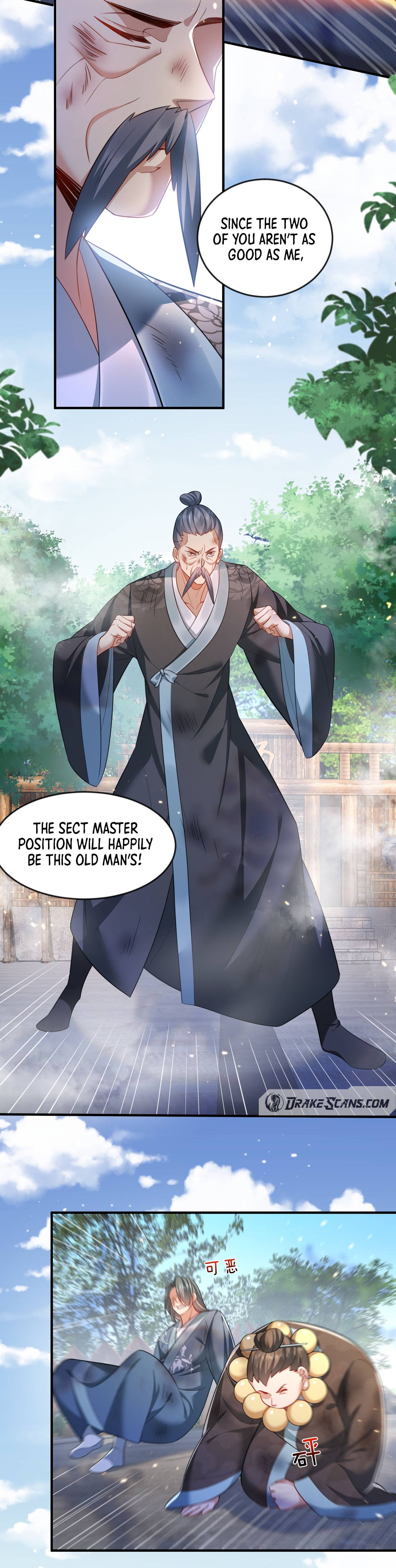 Page 15 of Chapter 147