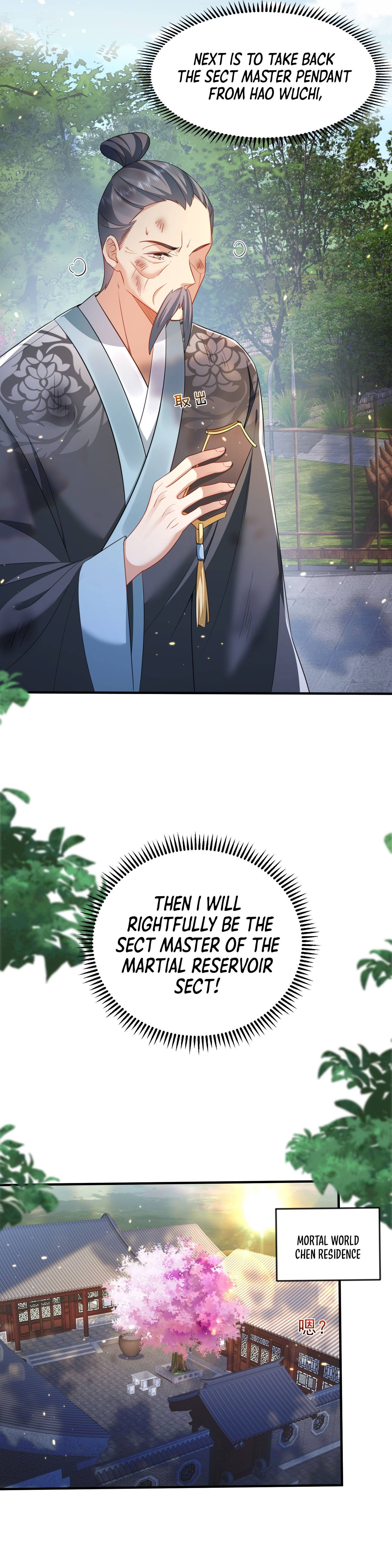 Page 16 of Chapter 147