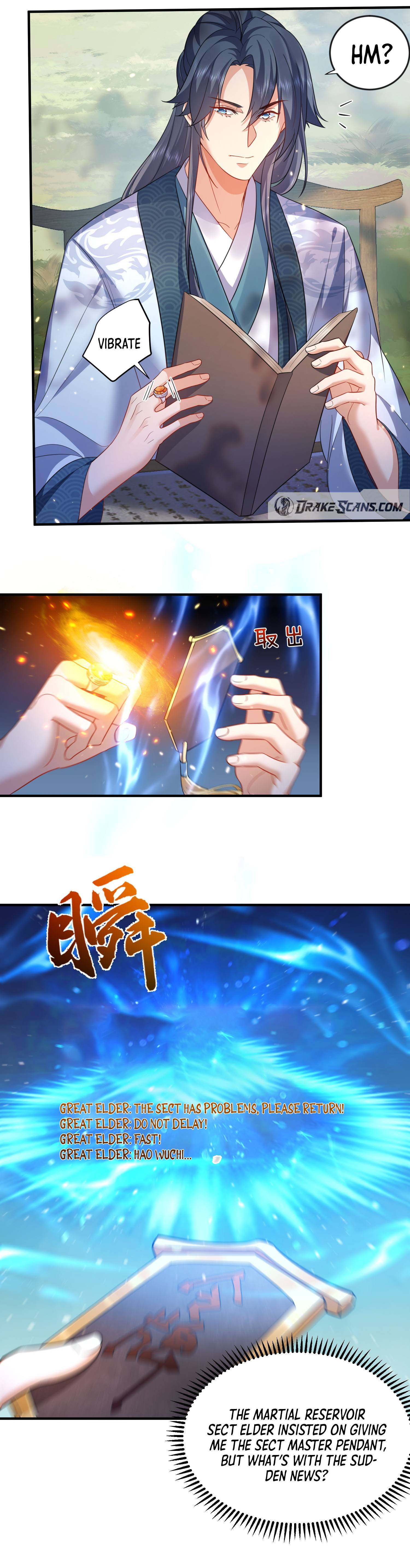 Page 17 of Chapter 147