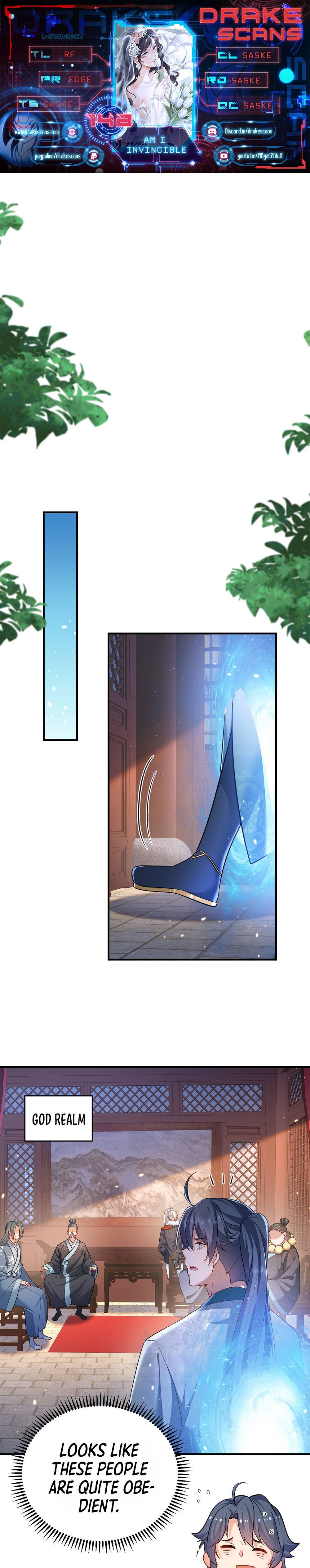 Page 1 of Chapter 148