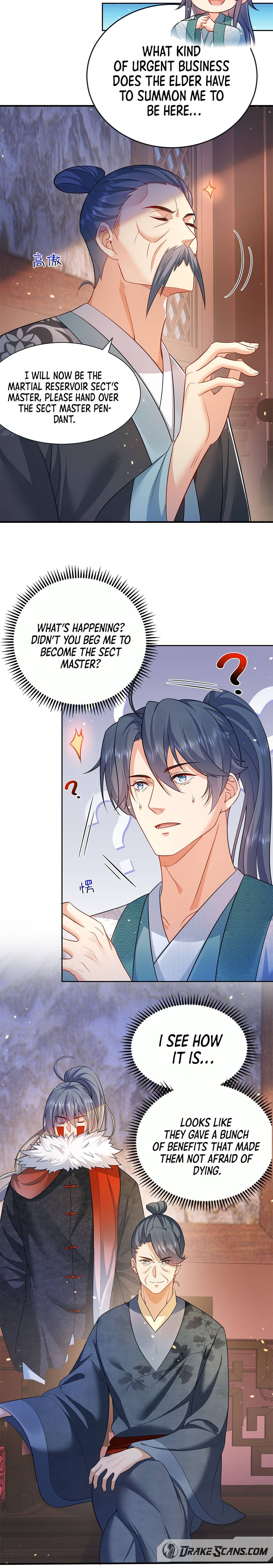 Page 2 of Chapter 148