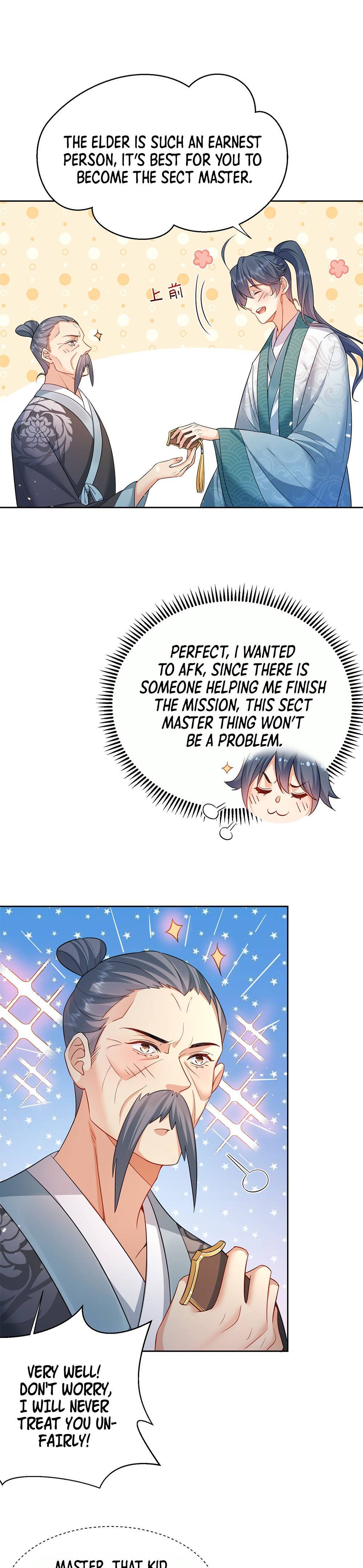 Page 3 of Chapter 148