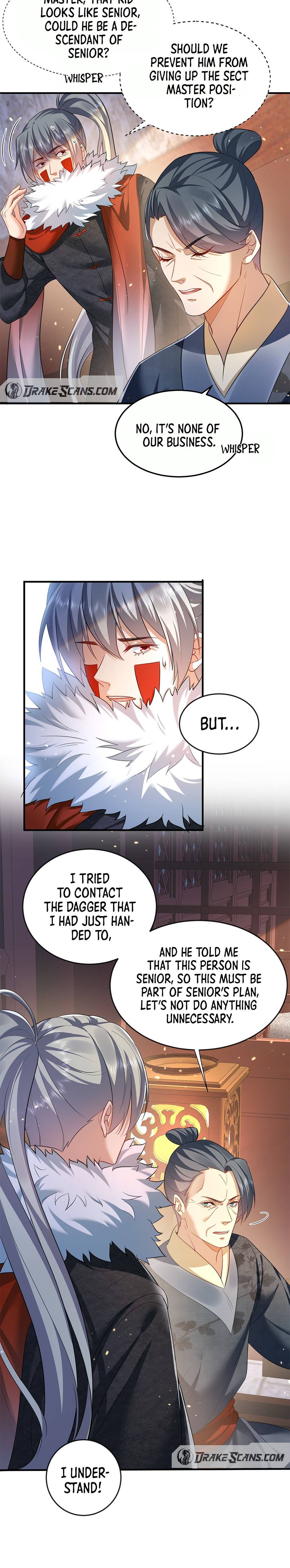 Page 4 of Chapter 148