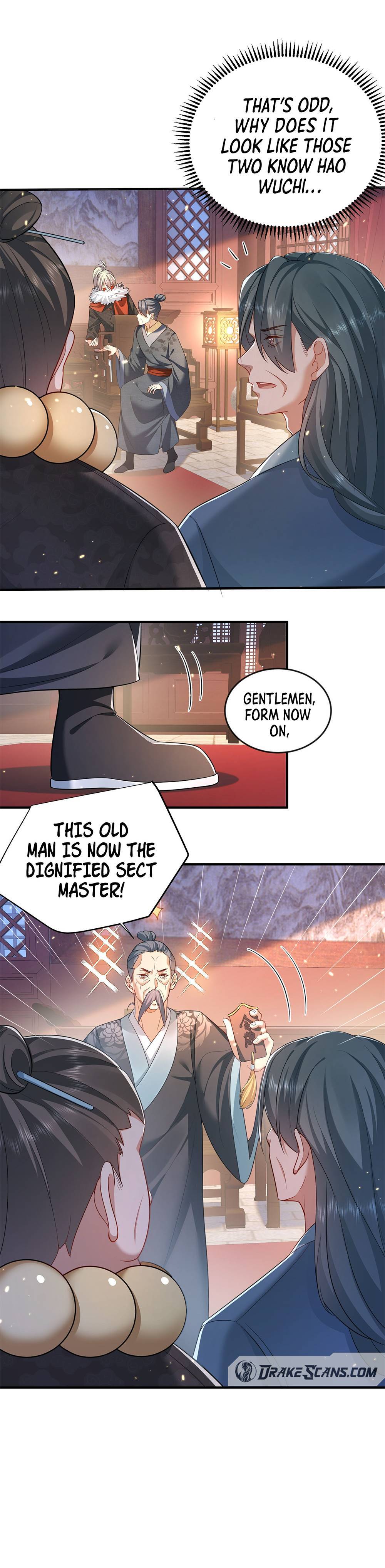 Page 5 of Chapter 148