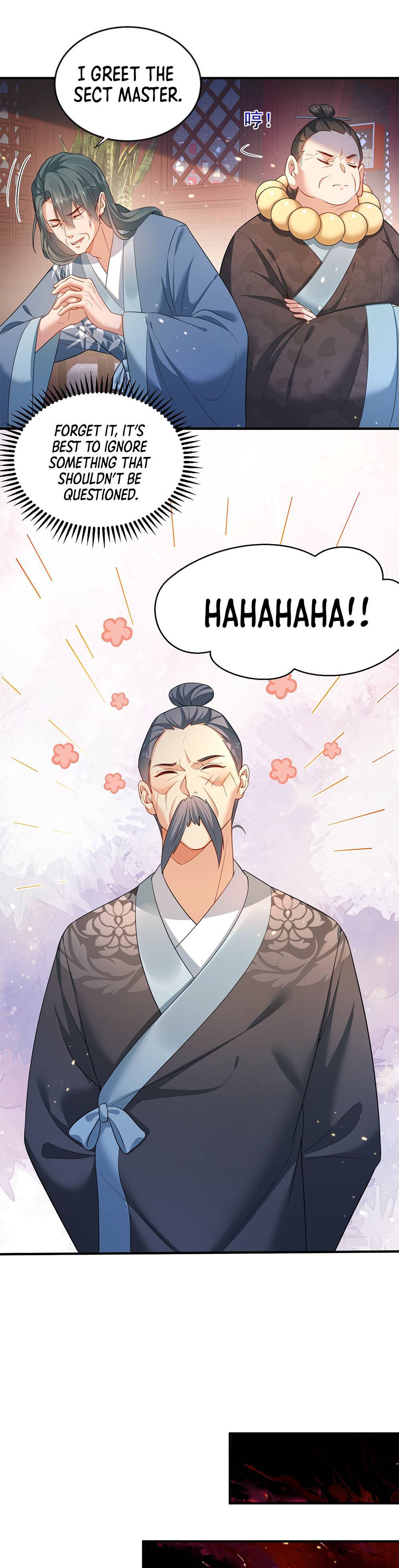 Page 6 of Chapter 148