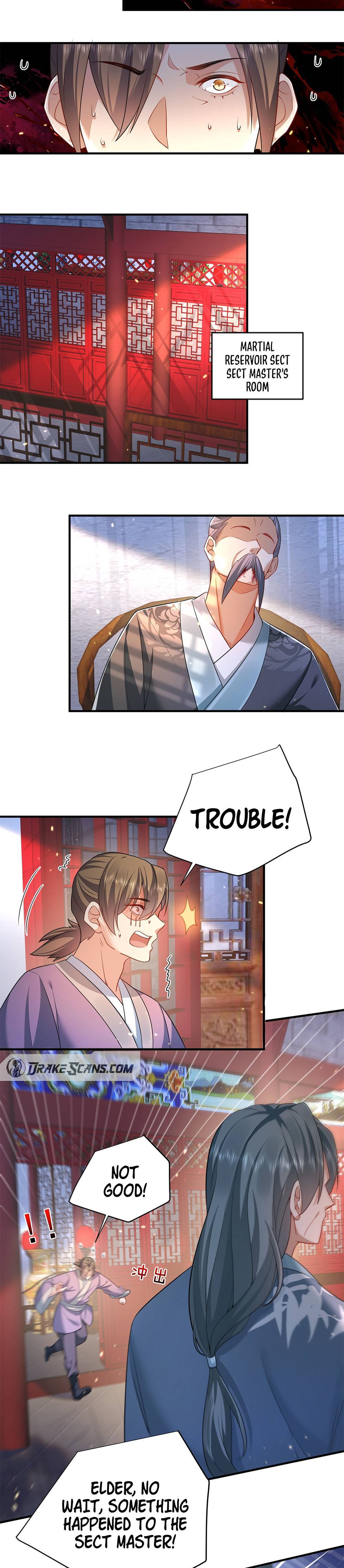 Page 7 of Chapter 148
