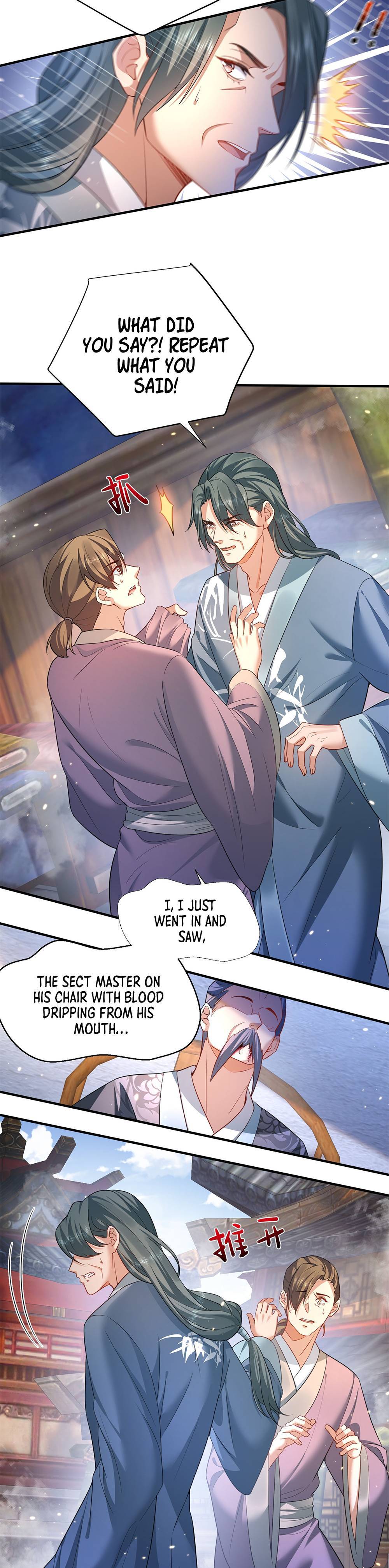 Page 8 of Chapter 148
