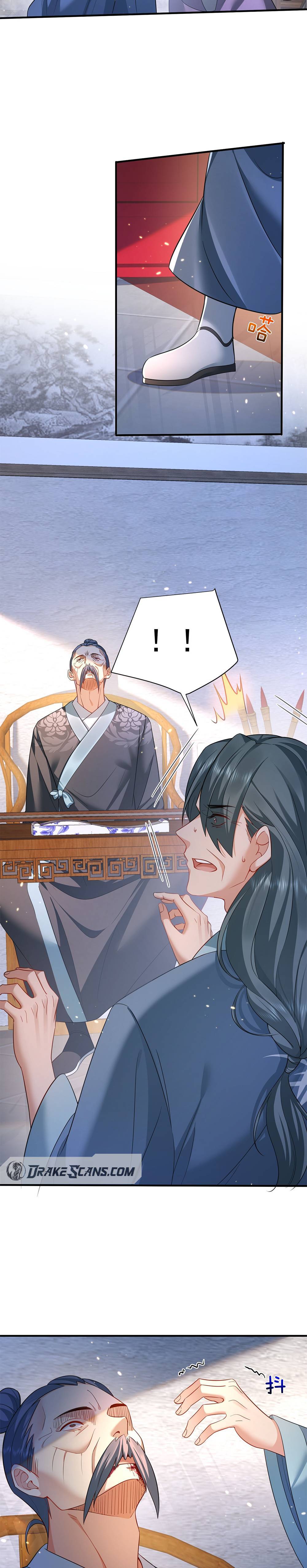 Page 9 of Chapter 148