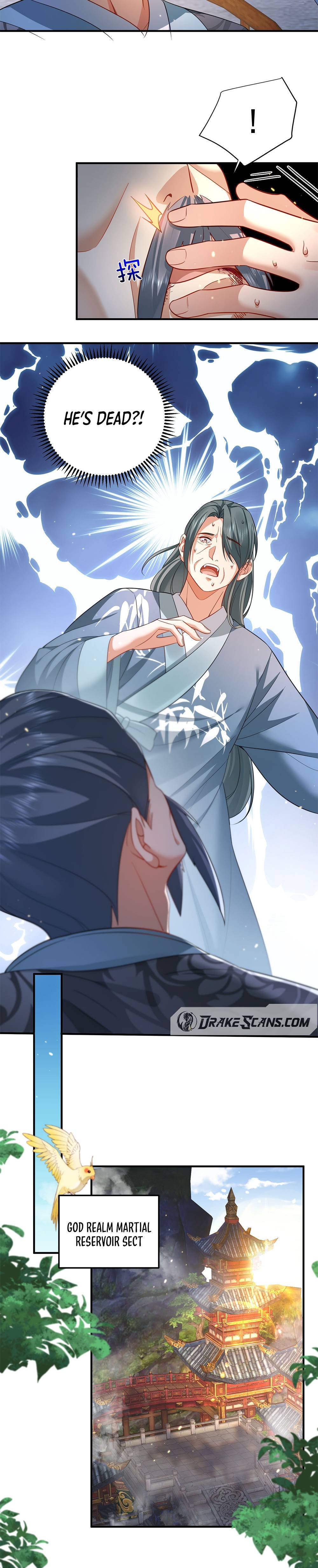 Page 10 of Chapter 148