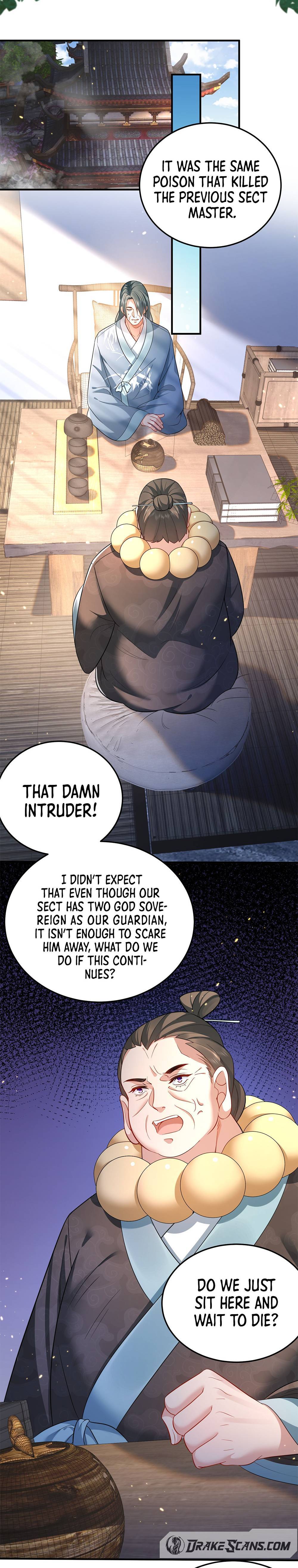 Page 11 of Chapter 148