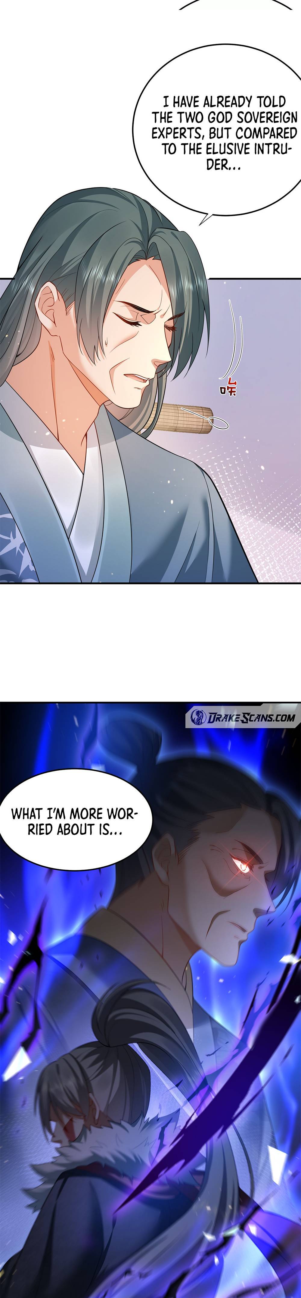 Page 12 of Chapter 148