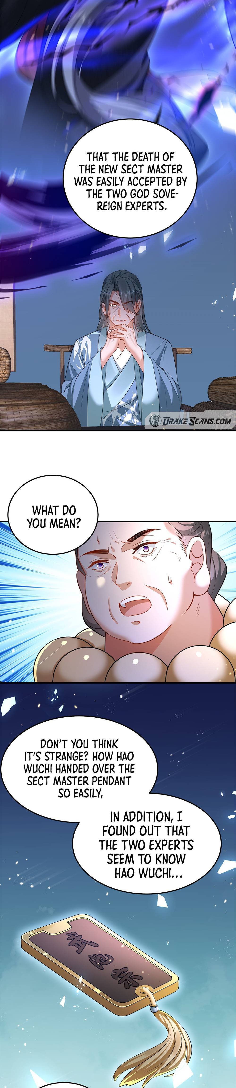 Page 13 of Chapter 148