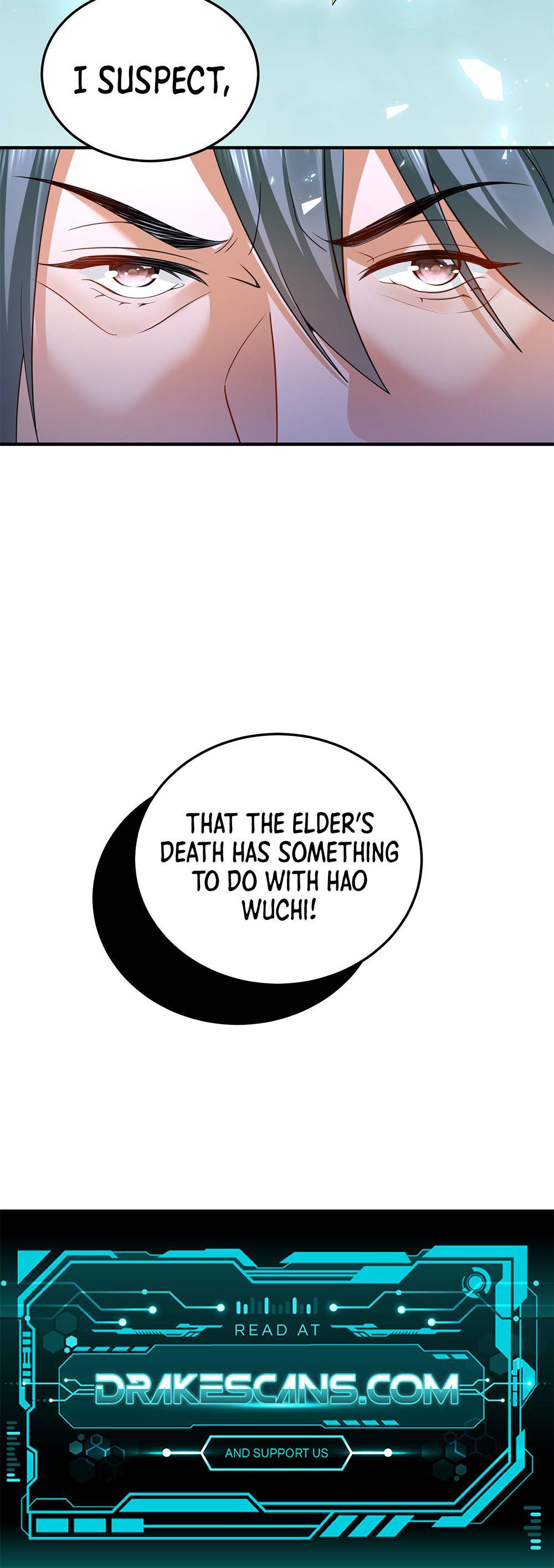 Page 14 of Chapter 148