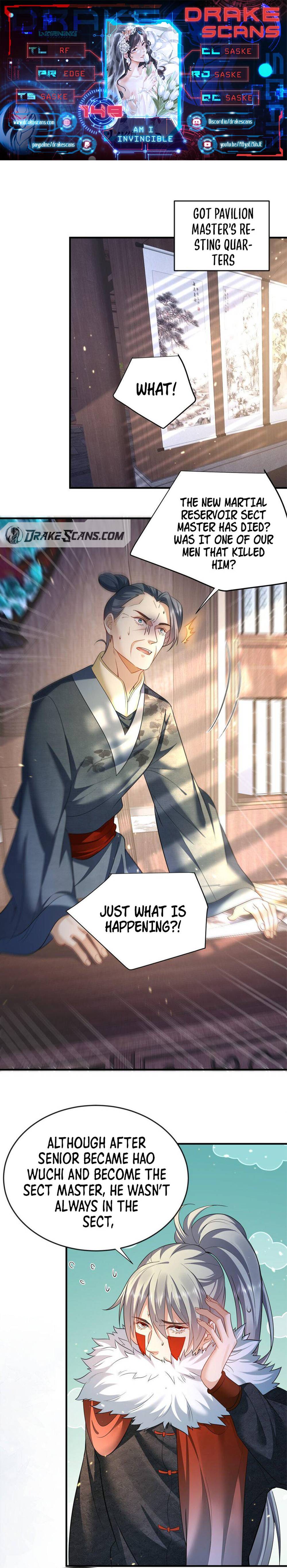 Page 1 of Chapter 149