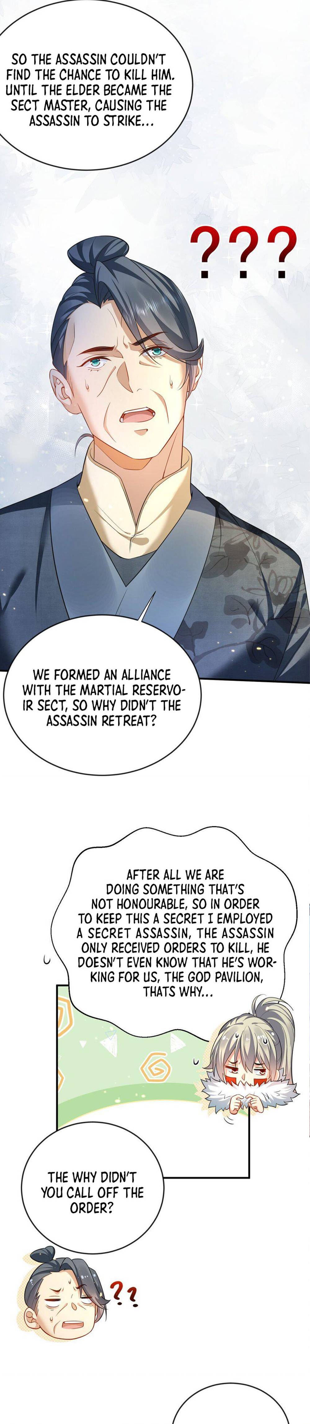 Page 2 of Chapter 149