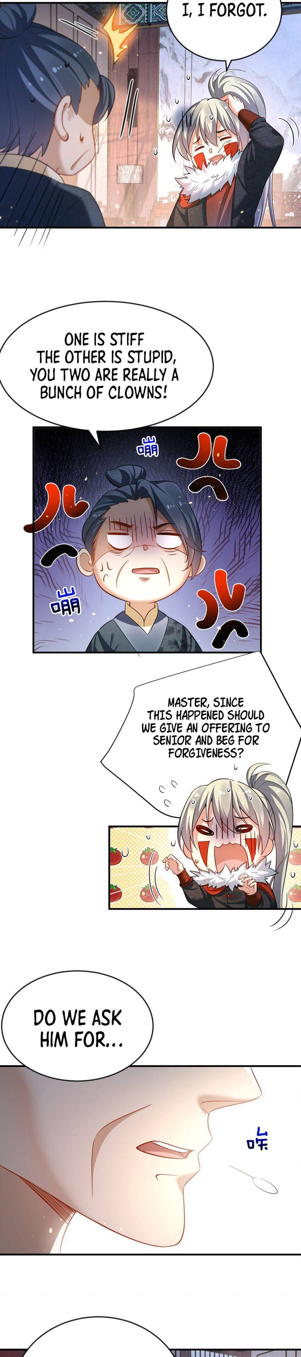 Page 3 of Chapter 149