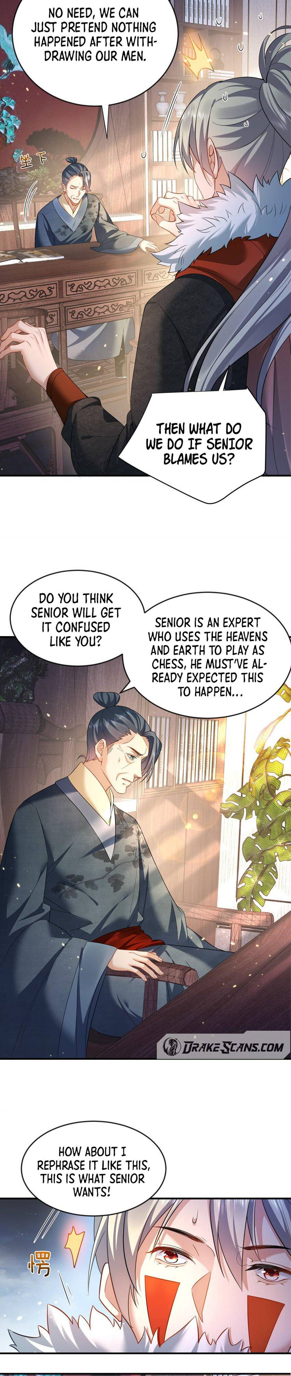 Page 4 of Chapter 149
