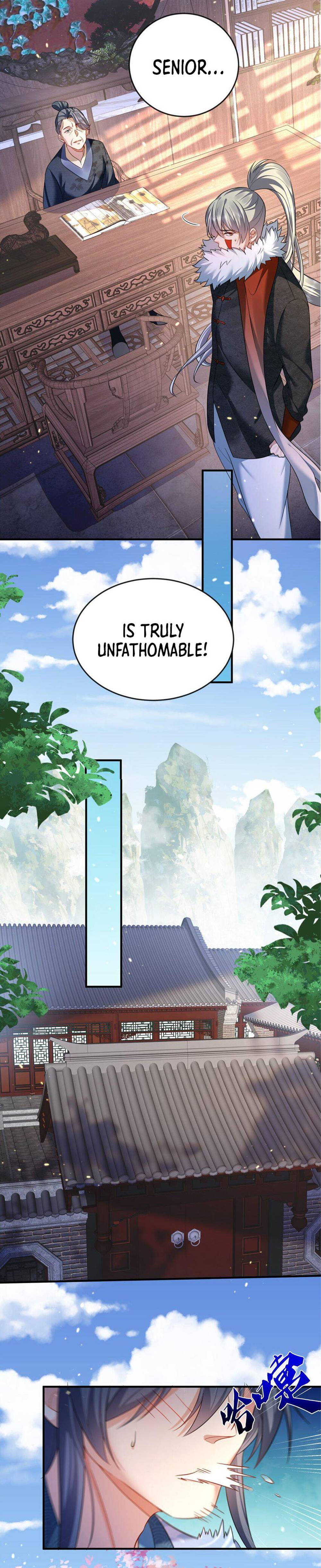 Page 5 of Chapter 149