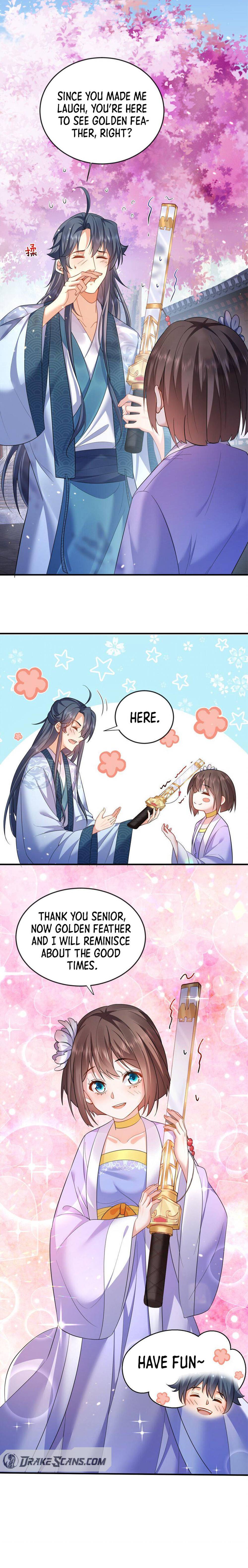 Page 6 of Chapter 149