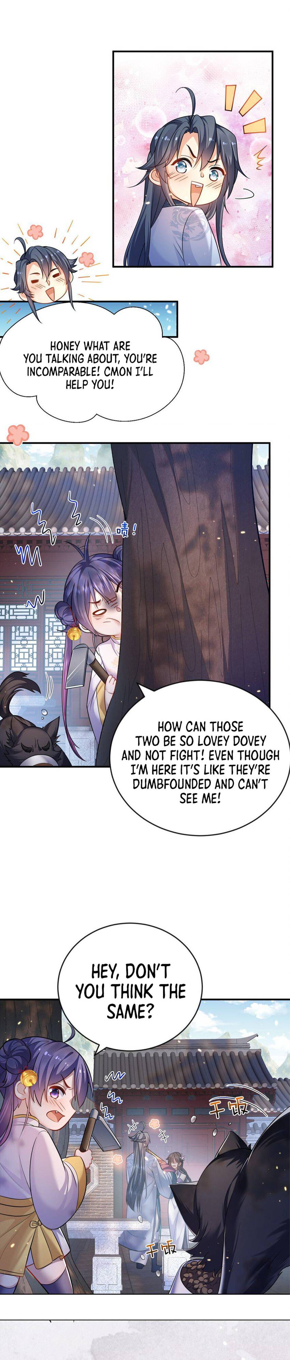 Page 8 of Chapter 149