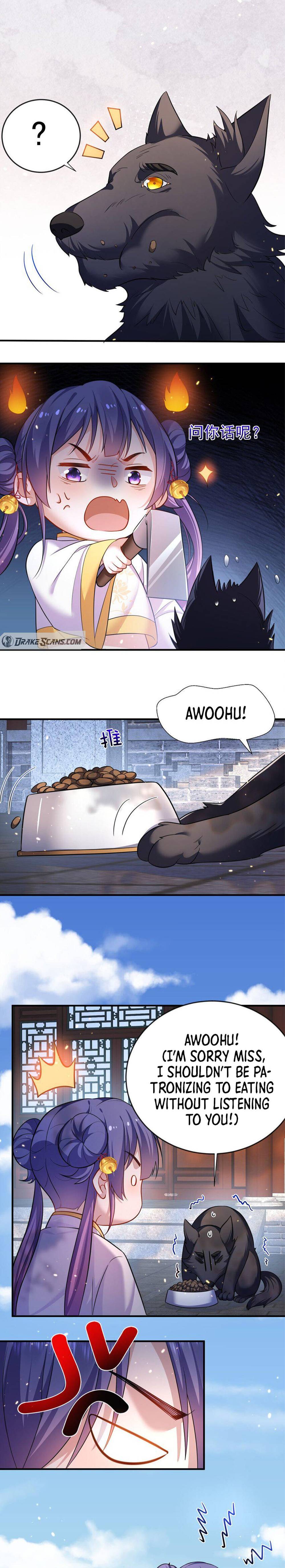 Page 9 of Chapter 149