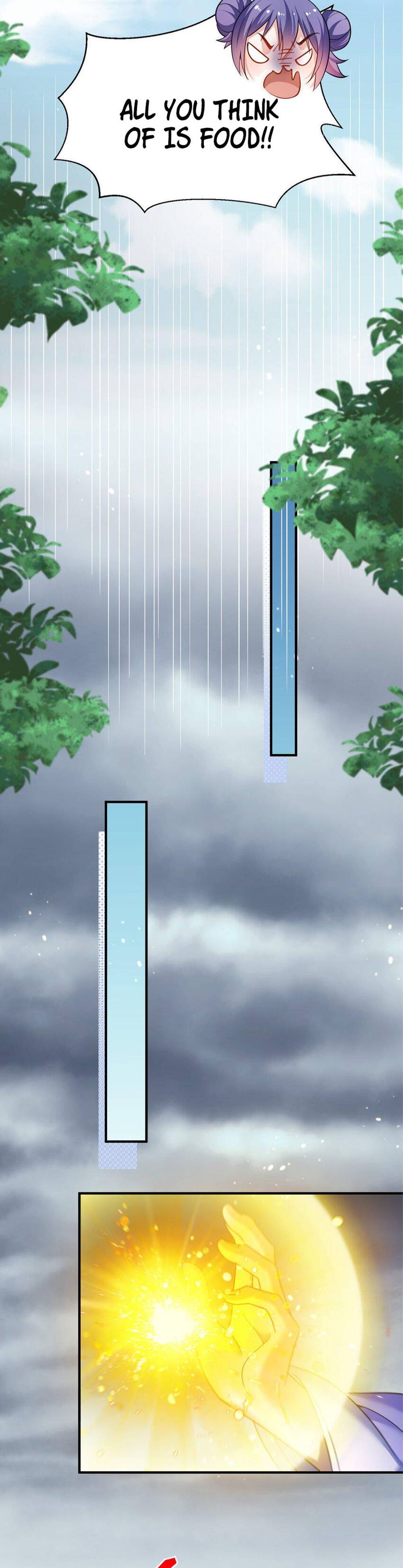Page 10 of Chapter 149