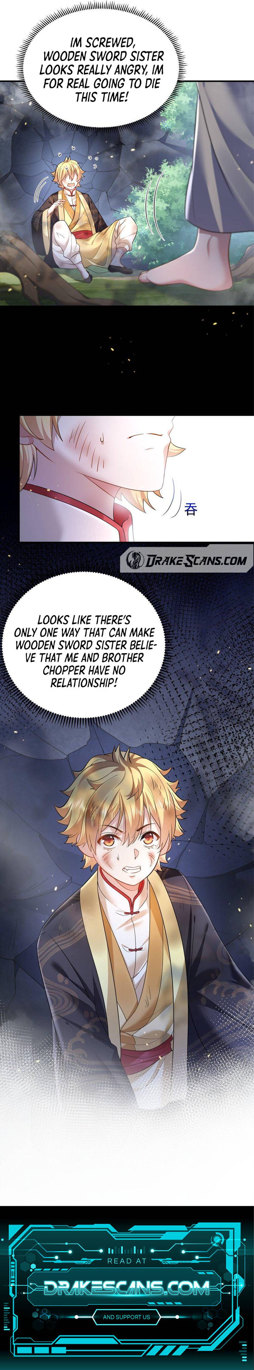 Page 12 of Chapter 149