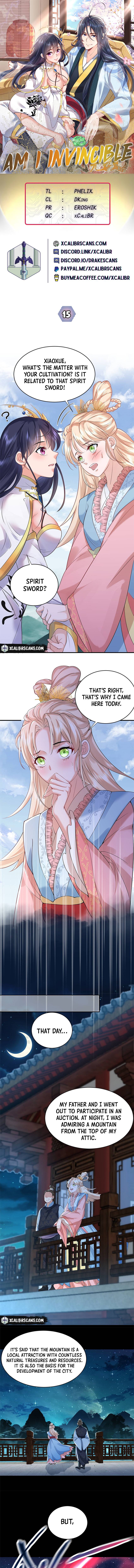 Page 1 of Chapter 15