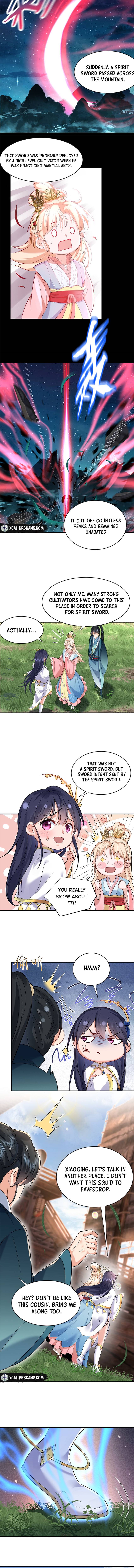 Page 2 of Chapter 15