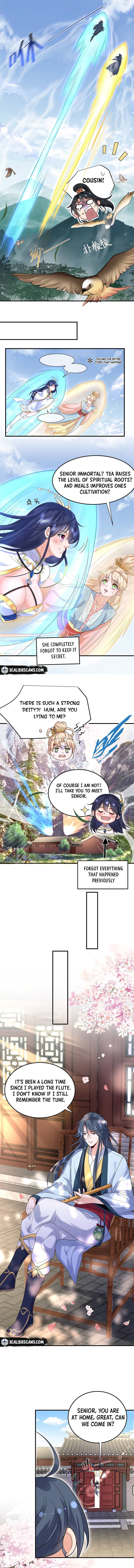 Page 3 of Chapter 15