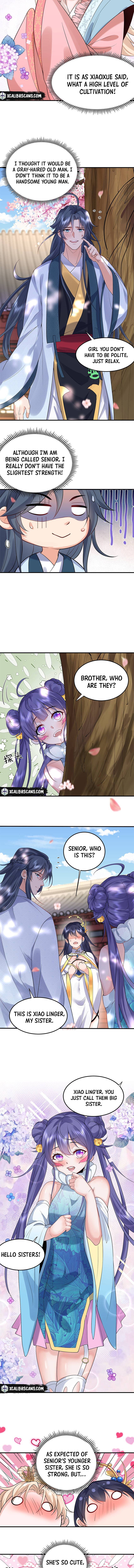 Page 5 of Chapter 15