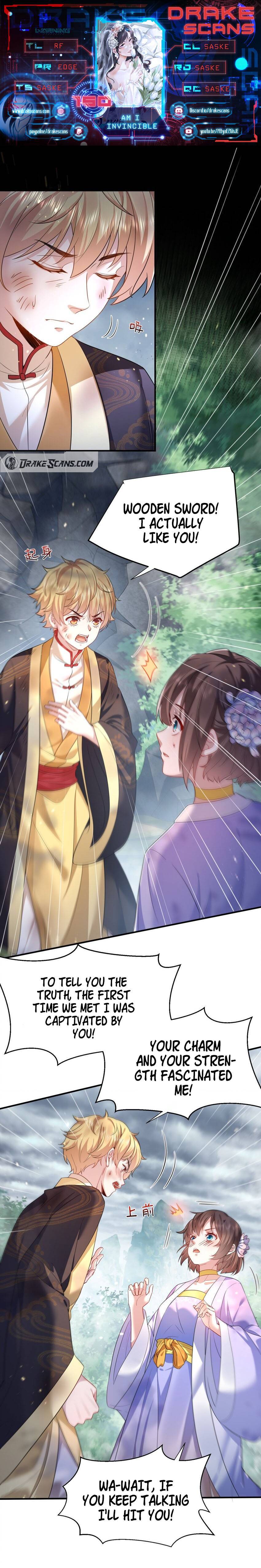 Page 1 of Chapter 150