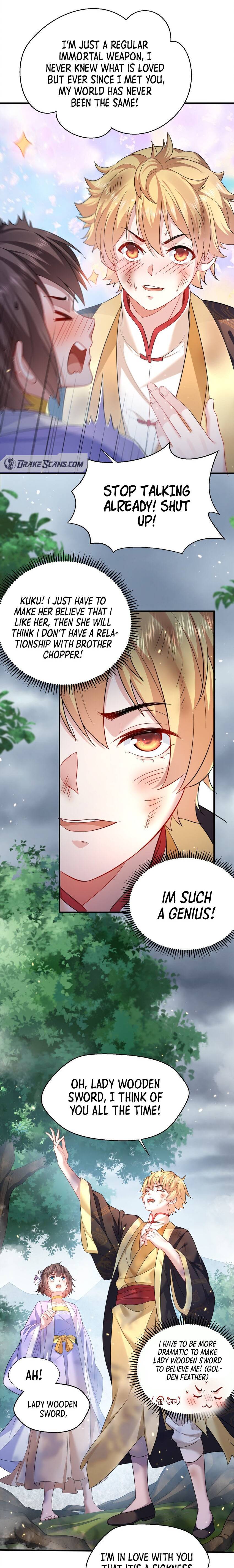 Page 2 of Chapter 150