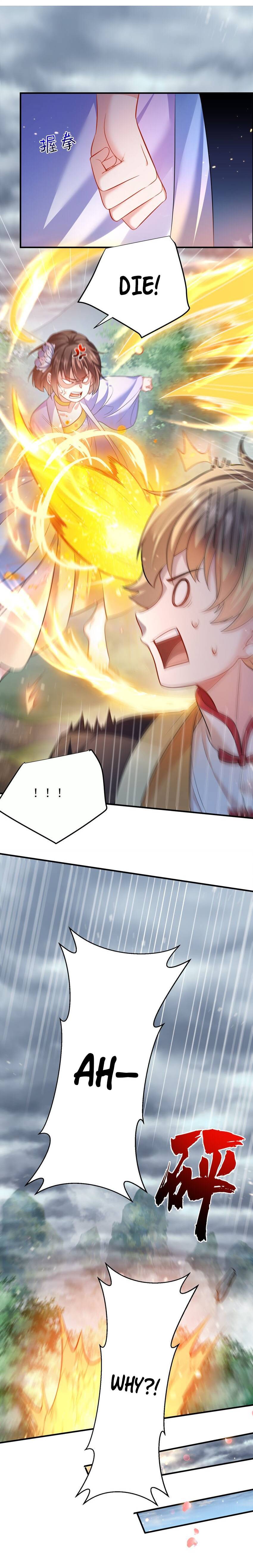Page 4 of Chapter 150