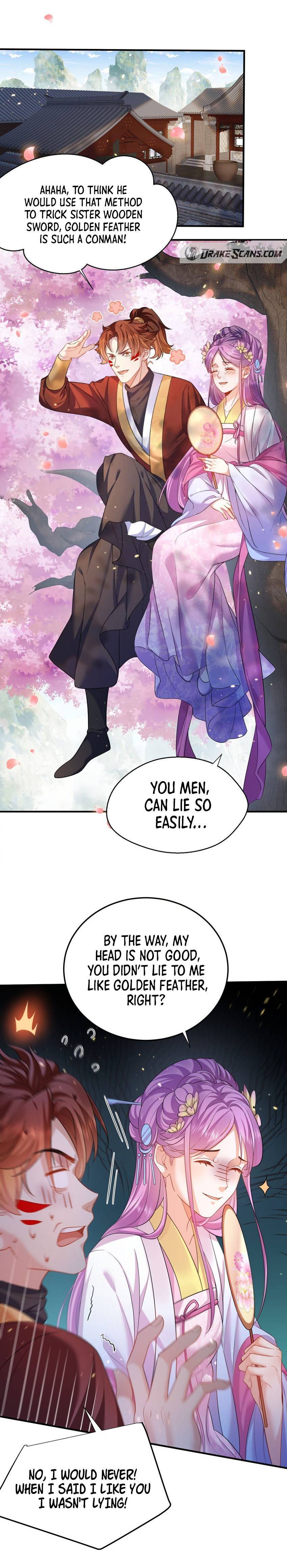 Page 5 of Chapter 150