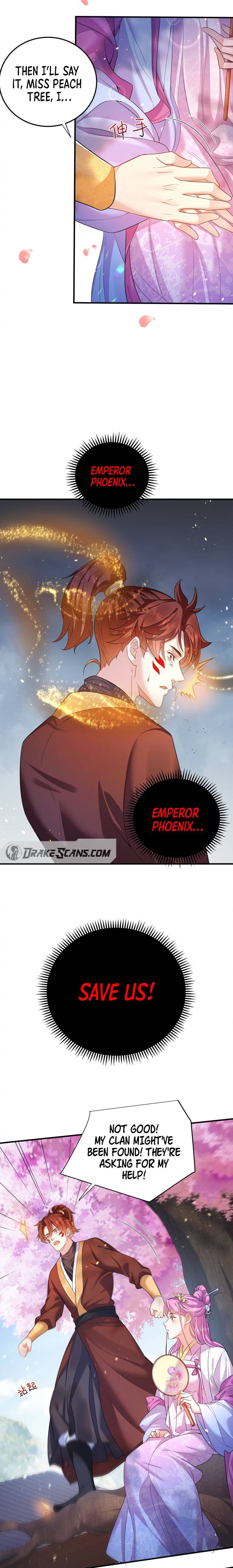 Page 7 of Chapter 150