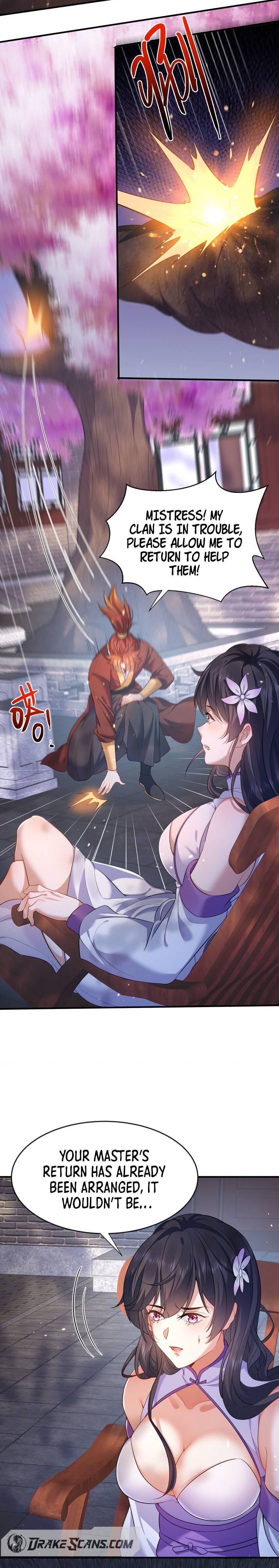 Page 8 of Chapter 150