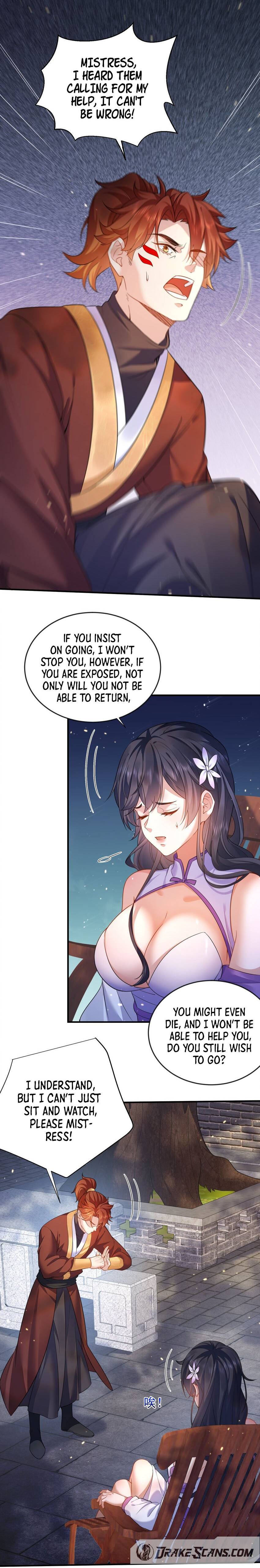 Page 9 of Chapter 150