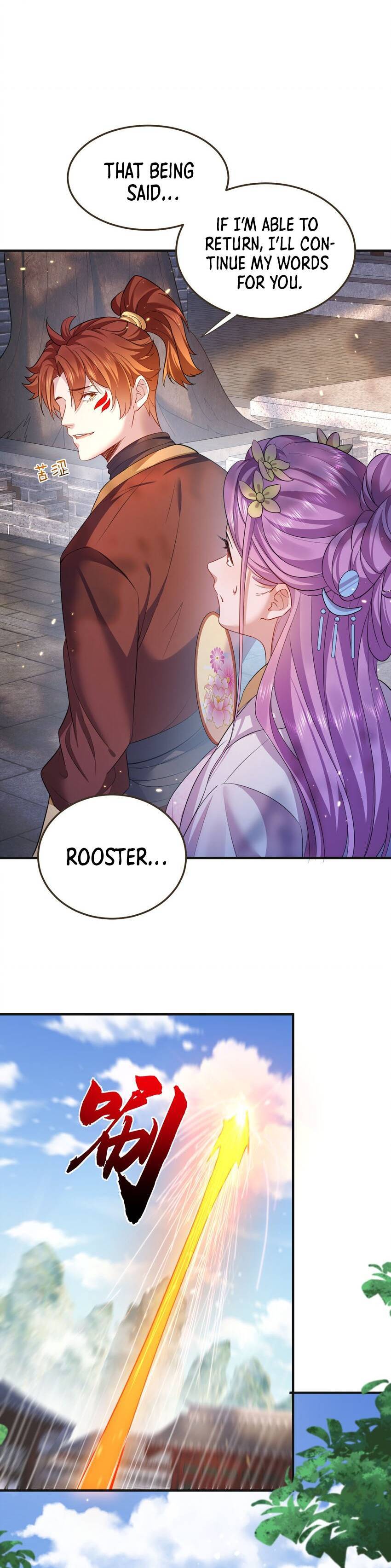 Page 10 of Chapter 150