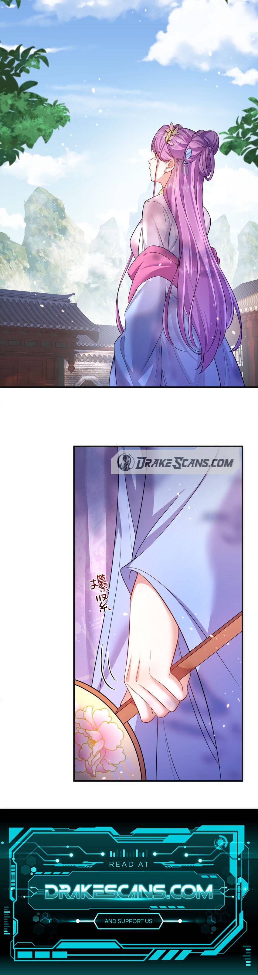 Page 11 of Chapter 150